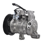 10SRE11C 6PK Auto AC Compressor For Honda For Vezel 12V XI4472802810 2014-2018
