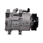 12V Compressor Car Air Conditioner VS16E 6PK 977013R000 For Kia Optima WXKA007