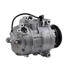 DCP05020 7SEU17C Auto AC Compressor Manufacturer For BMW5/7 WXBM012