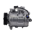 DCP05020 7SEU17C Auto AC Compressor Manufacturer For BMW5/7 WXBM012