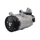 VS14X Automotive Air Compressor For BMW 2/7/X1/X3 6811433 6826880 WXBM043A
