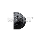 12Volt AC Blower Motor 871030D360 2727001441 For Toyota Vios CW RHD 12V WXB0038