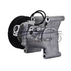 B44D61450 Air Conditioner Automotive Compressor For Mazda3 1.5 Mazda3 1.5 WXMZ056