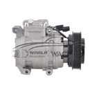 977011X000 Air Conditioning Compressor For Kia Carens For Fcrte WXKA005