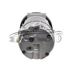 96255980 Car Ac Cooling Compressor For SDaewoo Lanos WXDW015