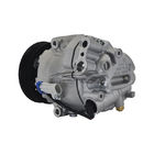 13250606 Automobile Air Conditionner Compressor For Opel AstraJ  MerivaB WXOP029