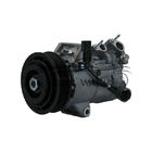 CG4472500550 Car Air Compressor For Kia Optima 2.0 2015-2019 WXKA076