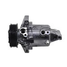 926001KC1A Auto Parts Air Conditioner Compressor For Nissan Juke1.6 WXNS134