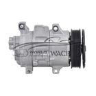 DCP50302 Auto Air Conditioning Compressor For Toyota Corolla 2007-2018 WXTT022