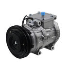8832035610 Auto Air Cond Compressor For Toyota Landcruiser90 For 4Rubner WXTT041