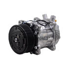 5093987 Auto Universal AC Compressor For 7H13 8PK 12V WXUN055