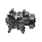 High Quality Car Air Conditional Compressor 388105R0004 For Honda Fit For Vezel GK3 For GK5 For GM6 WXHD030