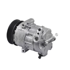 For Fiat GrandePunto For Opel Corsad D1.3/1.7 Auto AC Compressor DCP09019 55702161 WXFT017