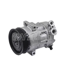 For Fiat GrandePunto For Opel Corsad D1.3/1.7 Auto AC Compressor DCP09019 55702161 WXFT017