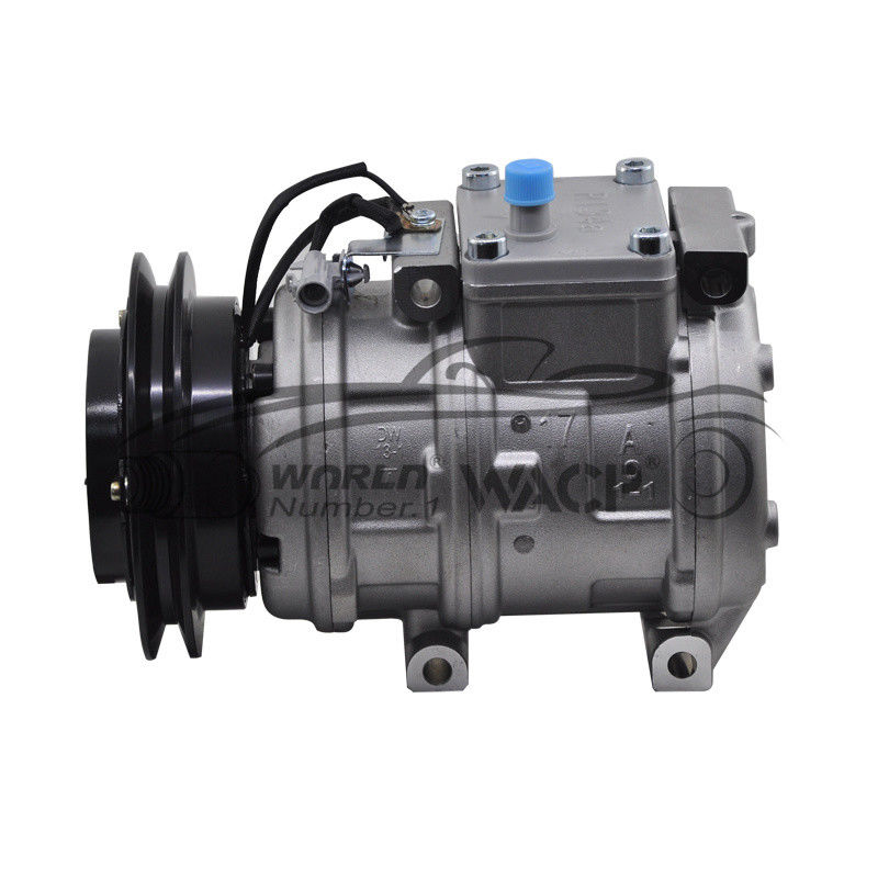 8832035610 Auto Air Cond Compressor For Toyota Landcruiser90 For 4Rubner WXTT041