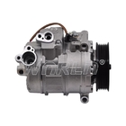 DCP05036 64529122618 Car Air Conditioner Compressor For BMW1/3/X1 WXBM047