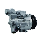 1999-2005 Compressor 12V Compressor For Benz A For Vaneo A0002307911 0002302111 WXMB017