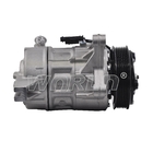 13277638 13313727 Ac Air Conditioner Compressor For Buick LaCrosse For Allure For Cadillac WXBK012