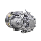 2763000Q3J Air Conditioner Auto Compressor 7C16 For Nissan Qashqai 1.5 WXNS147