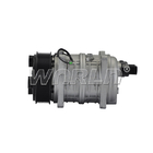1021018 Cooling System Car AC Compressor For TM15 PV8 12V WXUN152