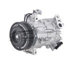 6SBU14C AirCon Compressor For Jeep Renegade For Fiat 500X 2.4 51936675 4472500020 WXCK026