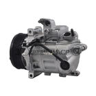 CSE617 7PK Cooling Systems Compressor 890880 For Nissan 370Z WXNS096