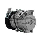 DCP50041 Car AC Compressor 10S17C 7PK For Toyota Highlander For Solara WXTT026