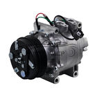 Auto Air Compressors 38810PWAJ02 For Honda Fiti For Jazz GD1 For GD5 For GD6 WXHD006
