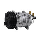 Automotive Air Conditioner Compressor Parts For Universal For TM16 2A 12V WXUN036