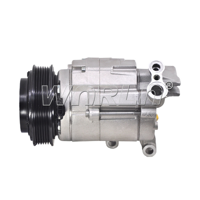 23395154 20879987 Xe máy nén AC cho Chevrolet Captiva cho Equinox WXCV061