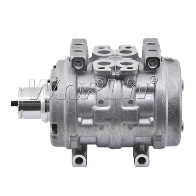 503118R Bộ phận nén máy điều hòa không khí tự động cho 10P15C BODY WXUN085