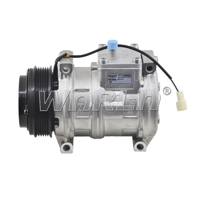 55037432AB 55037432AA WACP WNRLN 12V Xe AC nén cho Dodge Cho Chrysler WXDG013