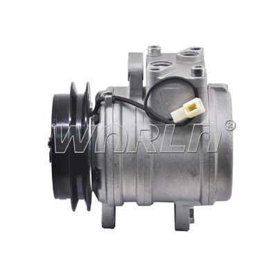 Bộ phận điều hòa không khí xe ô tô máy nén AC tự động cho Daewoo nông nghiệp WXDW011
