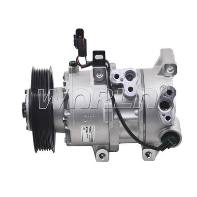 Máy nén 97701M0000 97701B5200 Cho Kia K3 KX5 Cho Creta2.0 Cho Hyundai Tucson1.6 WXKA050