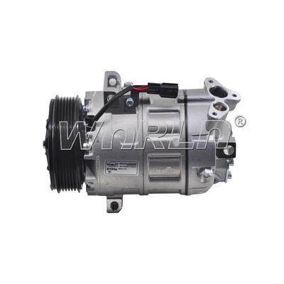 RC.600.476 điều hòa không khí Máy nén xe cho Nissan SENTRA 2.0 2010-2015 WXNS111