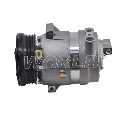 95907421 95966586 Xe máy nén AC cho Chevrolet Aveo cho Pontiac G3 1.6 WXCV016