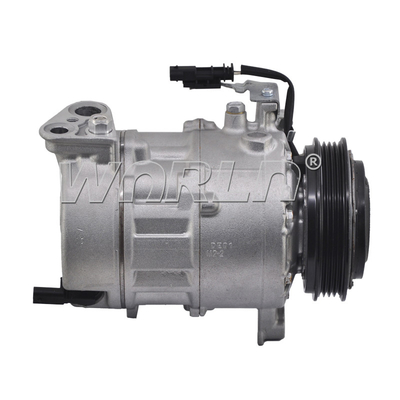 4471609960 Máy nén điều hòa không khí cho ô tô cho Cadillac Escalade WXCD011