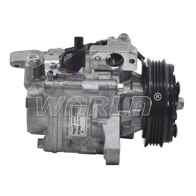 38810R9G004 TSR053800 Nén TRSE09 Xe AC Nén cho Honda NBOX WXHD057