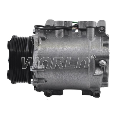 38810PNB006 351340031 70818099 RC600.096 12V Auto điều hòa không khí HS090R cho HONDA cho CRV WXHD007