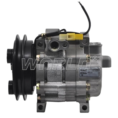 HG3061450B Xe hơi máy nén ô tô Ac Phần cho Mazda 929 3.0 WXMZ009