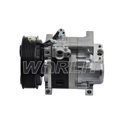 GJ6F61K00A Máy nén điều hòa không khí xe hơi cho Mazda3 5 6 2.0 WXMZ042