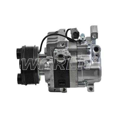 EG2161450 Máy nén điều hòa không khí AC cho Mazda CX7 2.3 WXMZ021