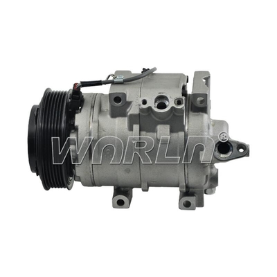 DCP36003 Máy nén điều hòa không khí tự động cho Subaru Tribeca3.0 3.6 WXSB007