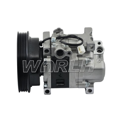 B26K61450D Máy nén điều hòa không khí ô tô cho Mazda Premacy cho 323 2.0 WXMZ008