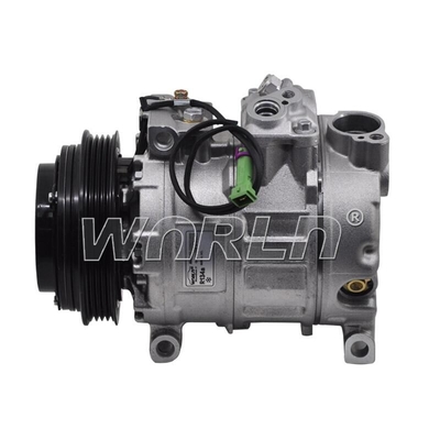 1997-2005 Máy nén xe cho Audi A4、A6/A8 C5 Cho Skoda DCP02004 4471009440 WXAD002