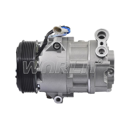 YN4371900022RC phụ tùng ô tô Máy nén điều hòa không khí cho Opel Palio WXOP018