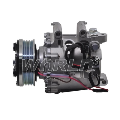 TRSE093720 38800R6FG210M2 Xe máy nén AC cho Honda CRV WXHD056