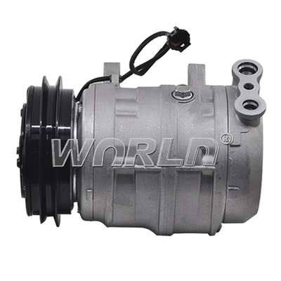 776114501Auto điều hòa không khí máy nén cho Nissan Patrol Y60 WXNS034