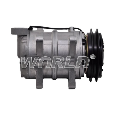 84651GJ 795391 DKS15C Đối với Isuzu NPR 4.8/5.2 12V AC Compressor Auto WXIZ056