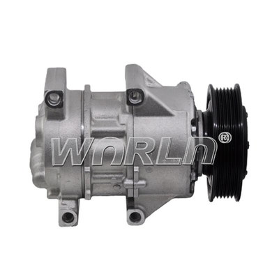 OEM KT4472504360 Bộ phận điều hòa không khí 6SEU14C cho Hyundai Sonata cho Tucson 2.0 2.4
